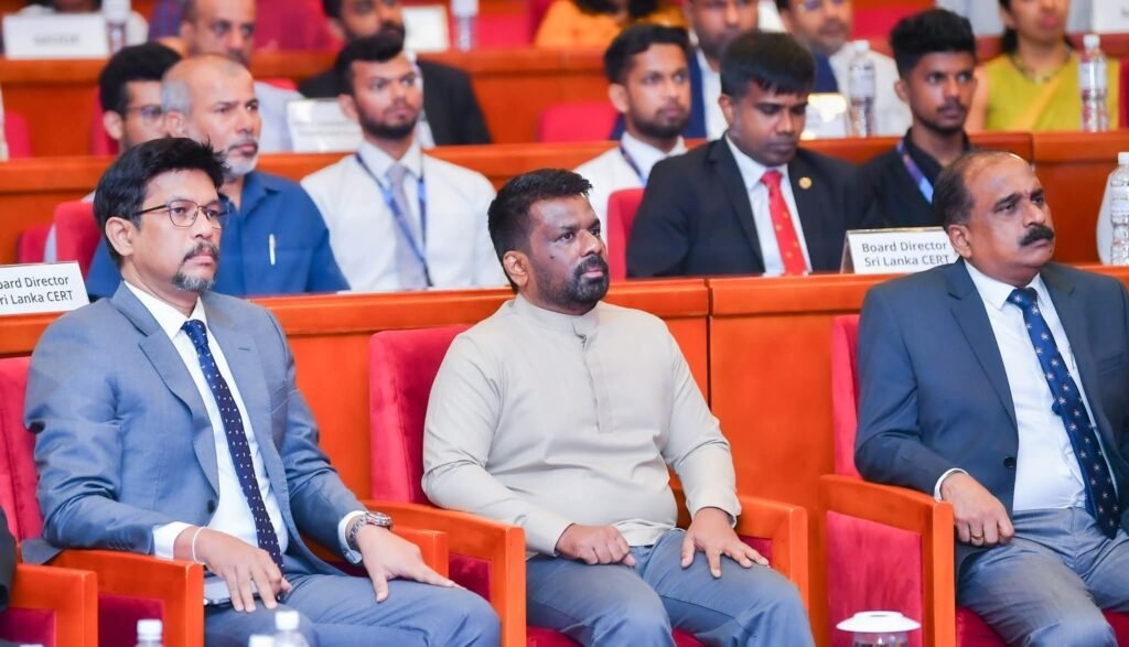 FB_IMG_1758300082020