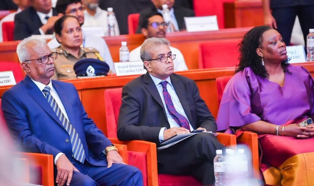 FB_IMG_1758300085768