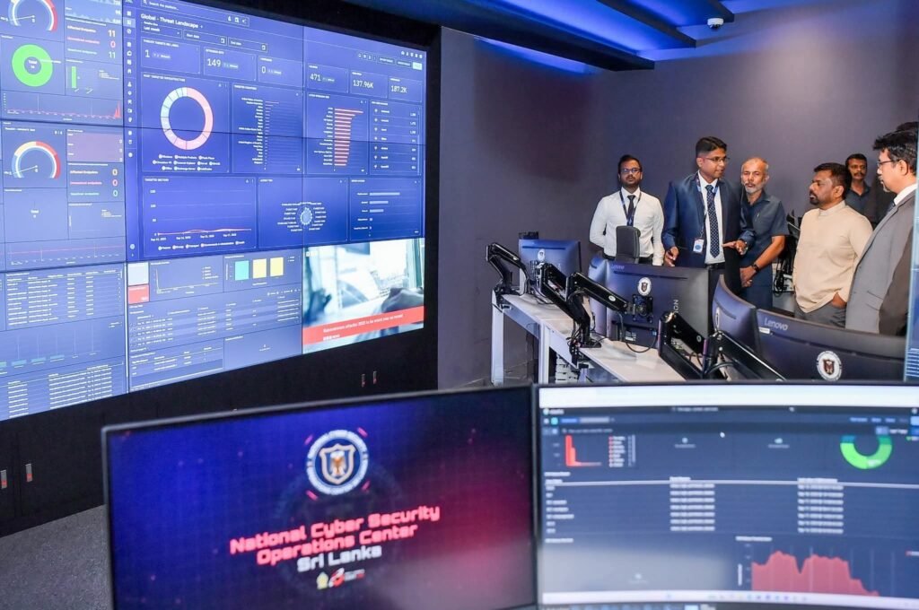 FB_IMG_1758300088058