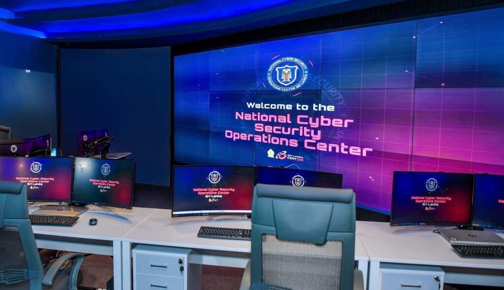 FB_IMG_1758300095101