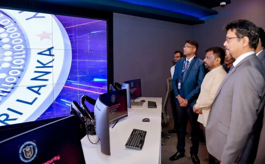 FB_IMG_1758300097171