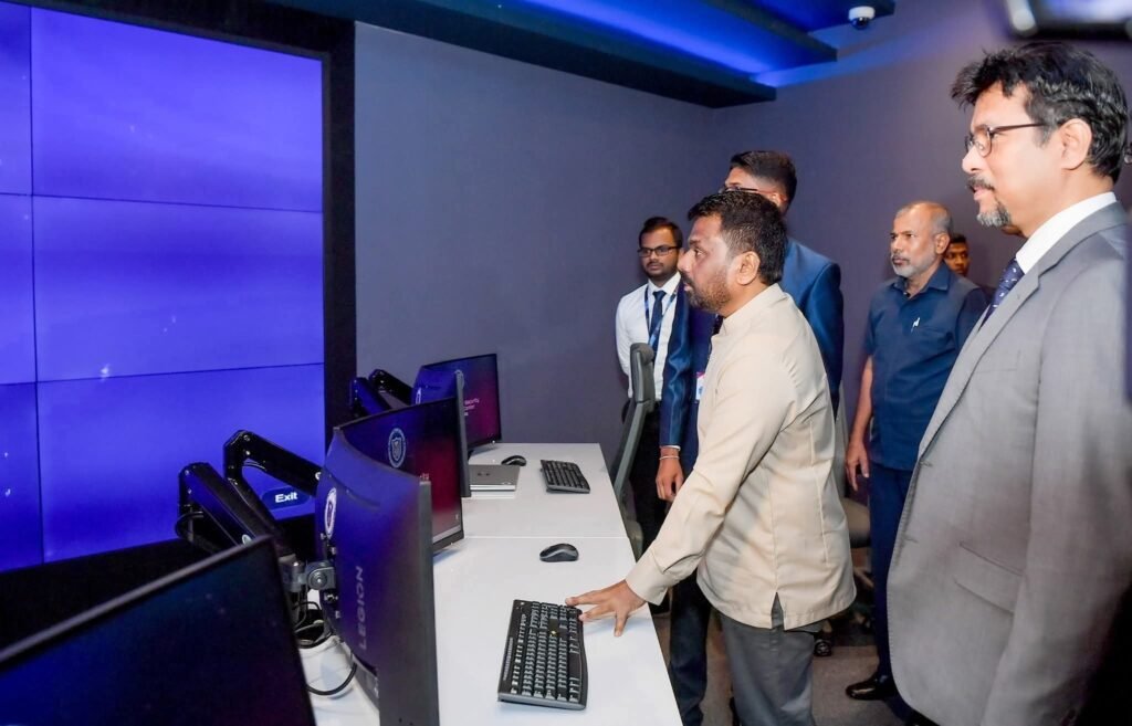 FB_IMG_1758300099007