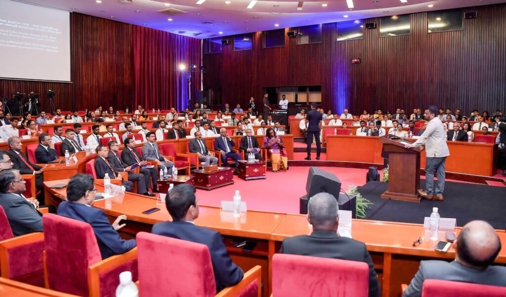 FB_IMG_1758300101838