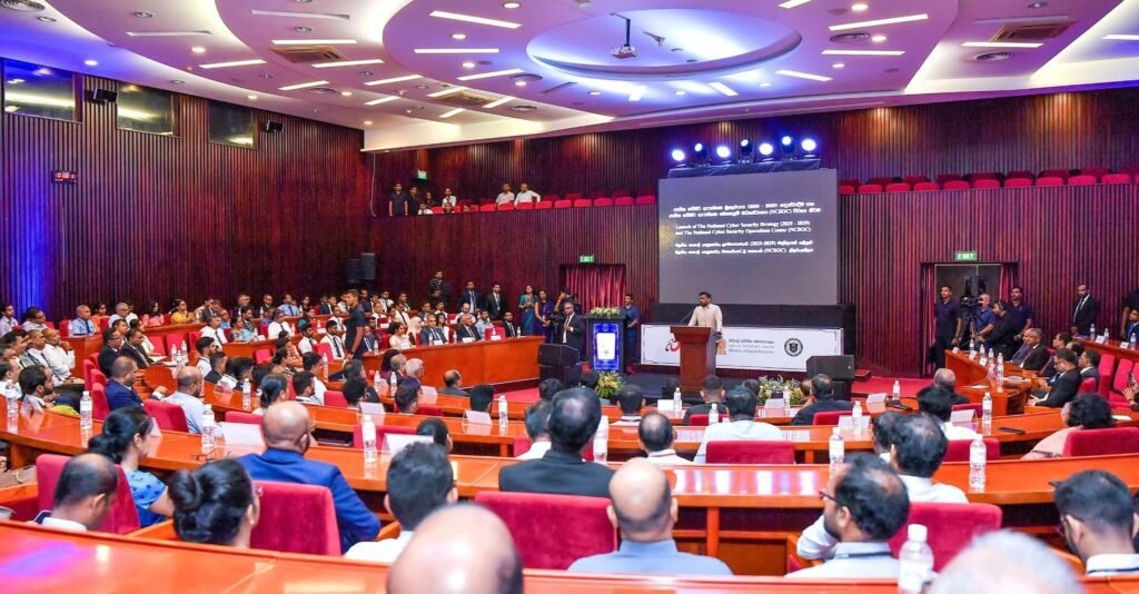 FB_IMG_1758300105769