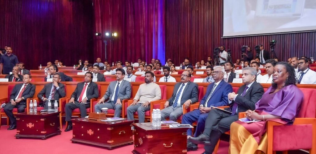 FB_IMG_1758300108009