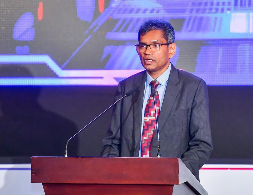 FB_IMG_1758300110836