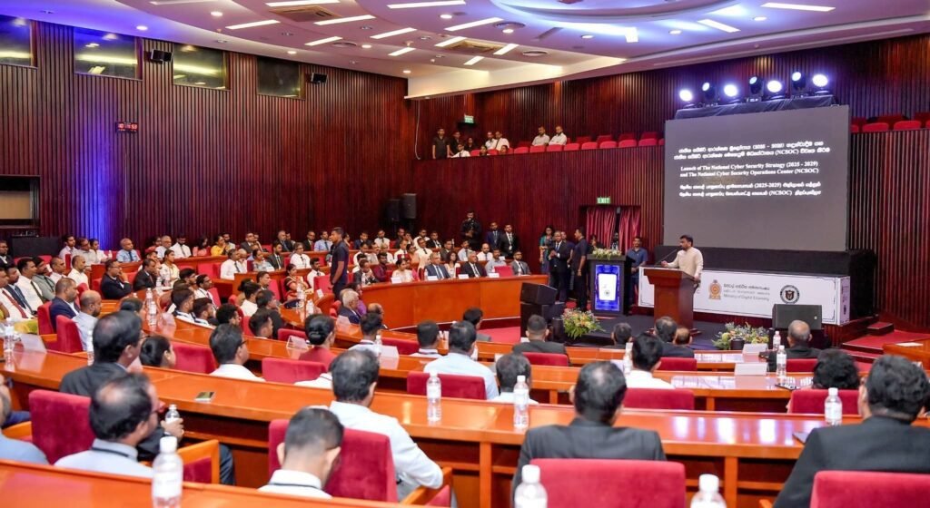 FB_IMG_1758300113651