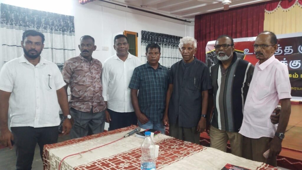 FB_IMG_1758440223031