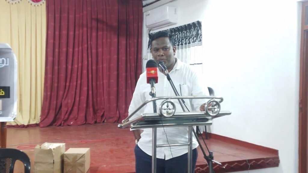 FB_IMG_1758440225587