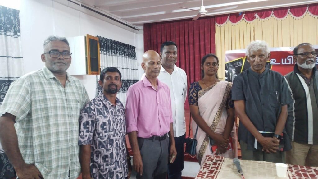 FB_IMG_1758440236050