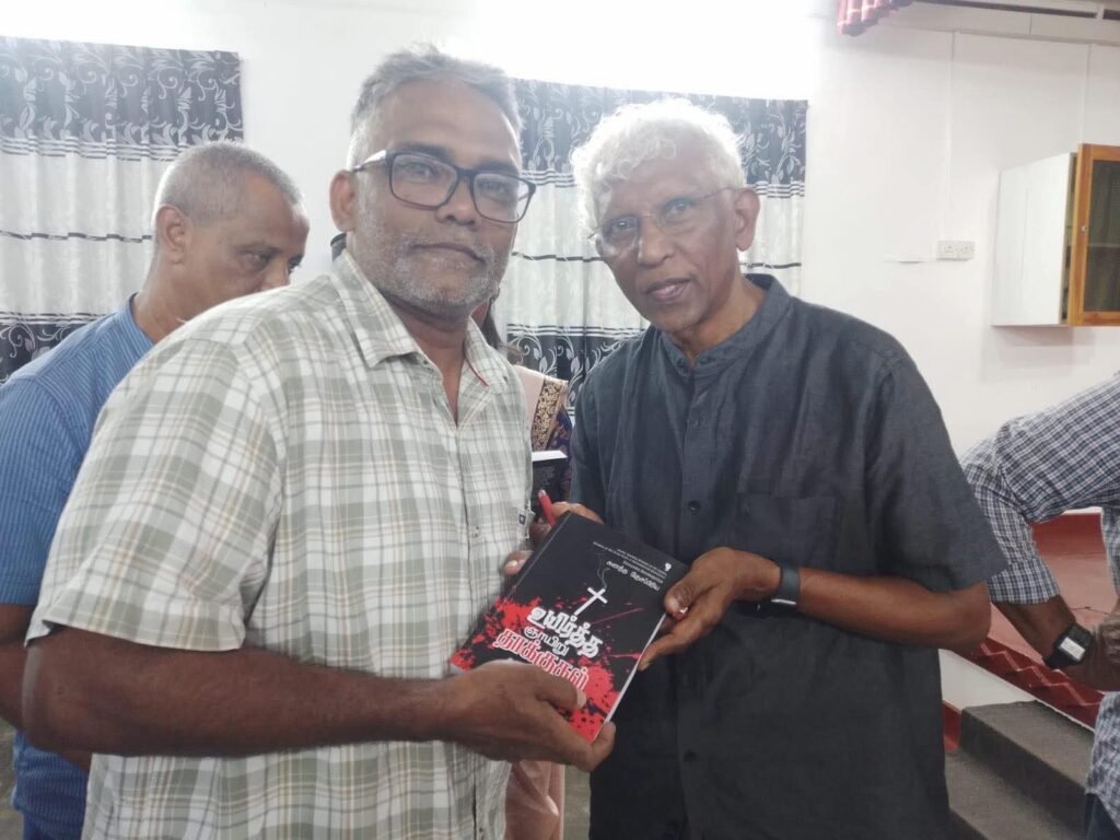 FB_IMG_1758440240042