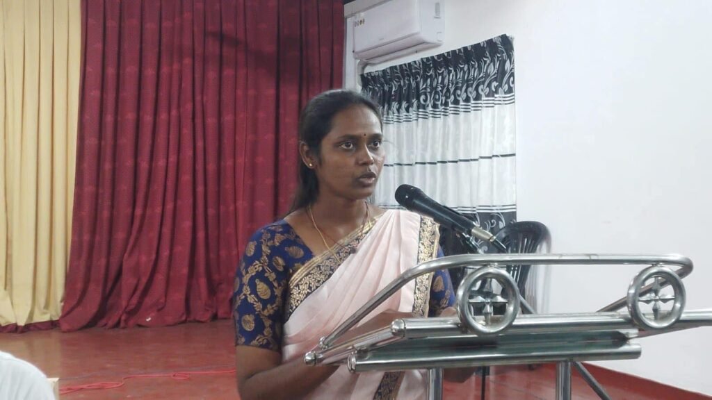 FB_IMG_1758440243686