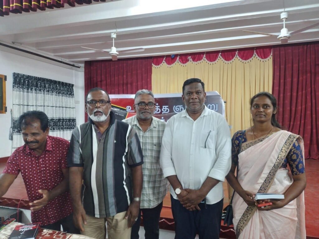 FB_IMG_1758440251576