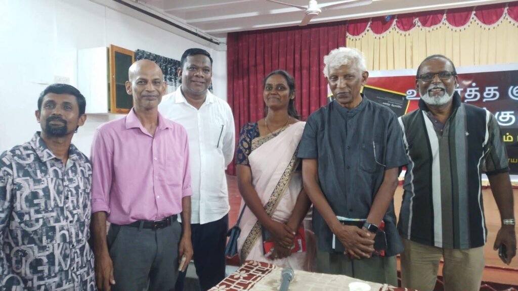 FB_IMG_1758440267210