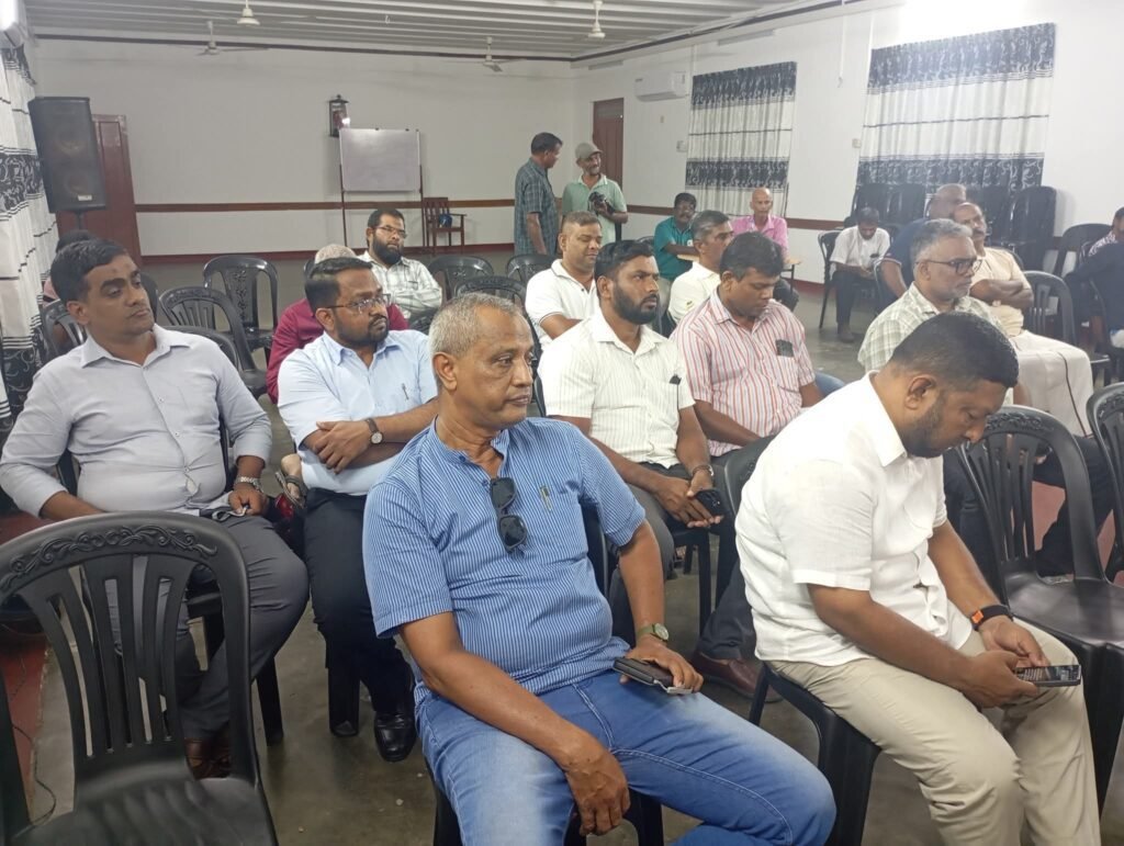 FB_IMG_1758445030531