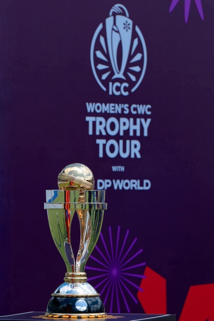 FB_IMG_1758548560663