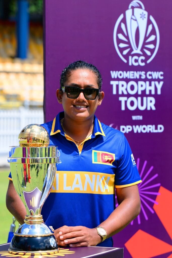 FB_IMG_1758548566088