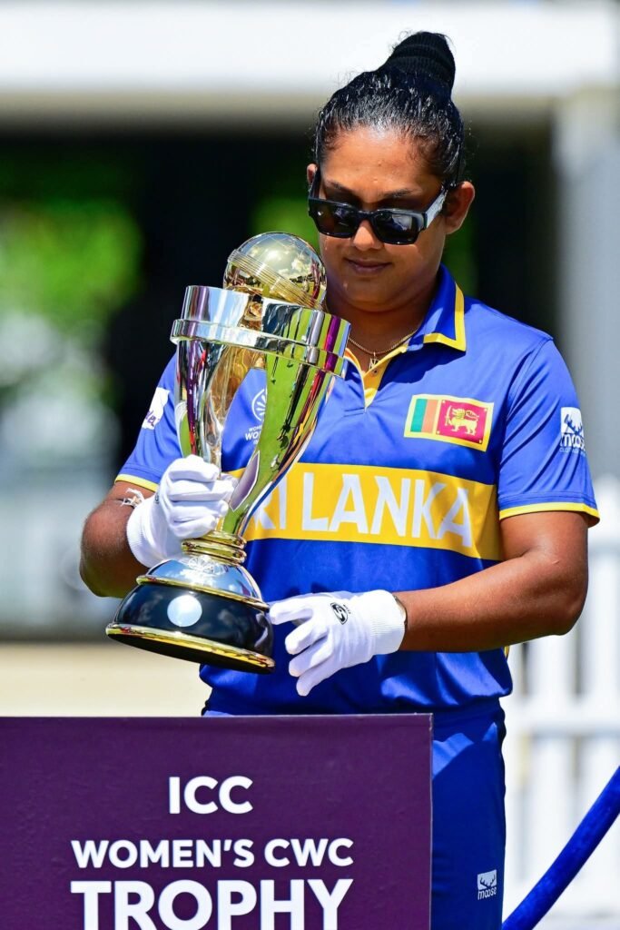 FB_IMG_1758548569343