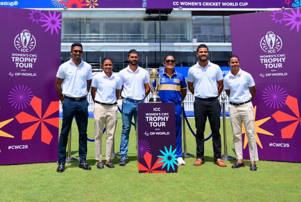 FB_IMG_1758548573811