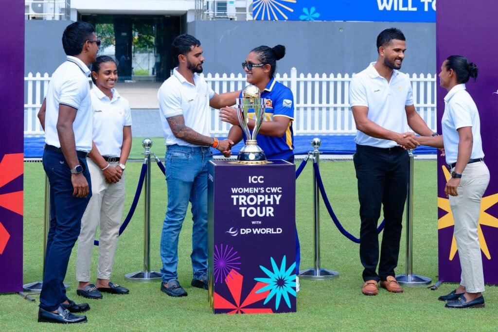 FB_IMG_1758548576974