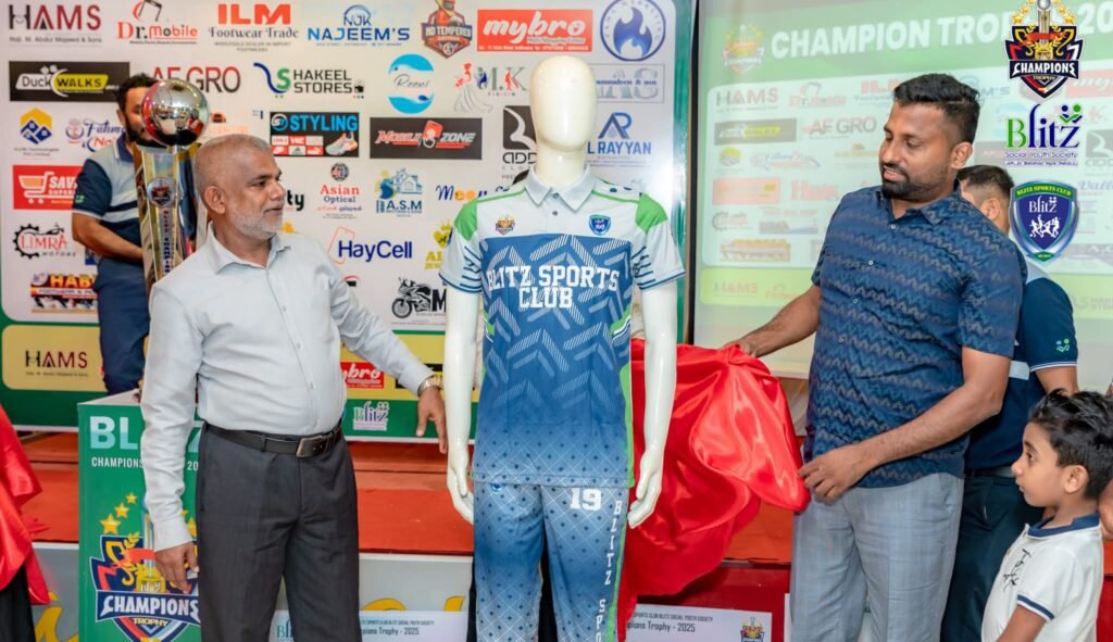 FB_IMG_1758551357649