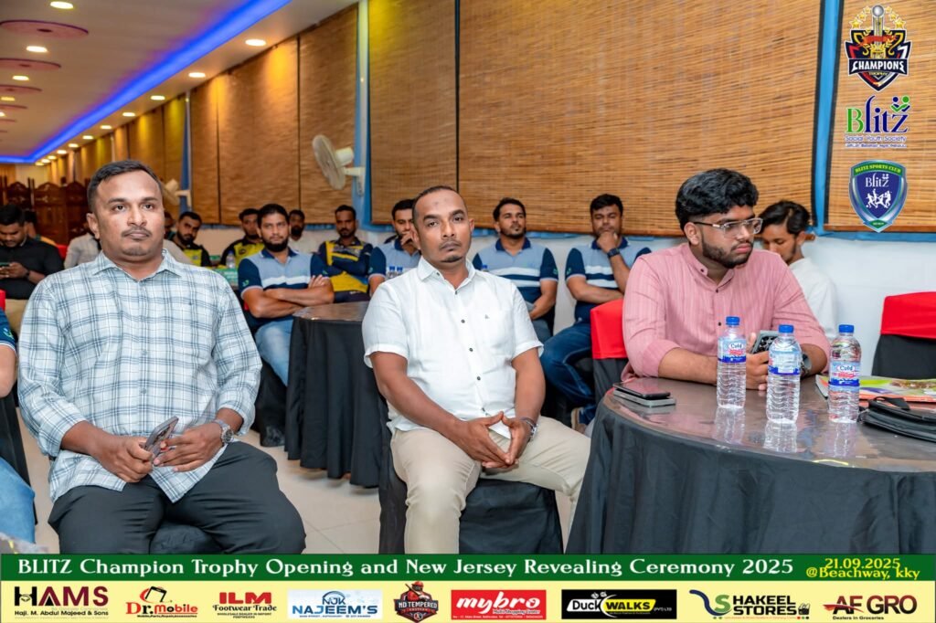 FB_IMG_1758551361260