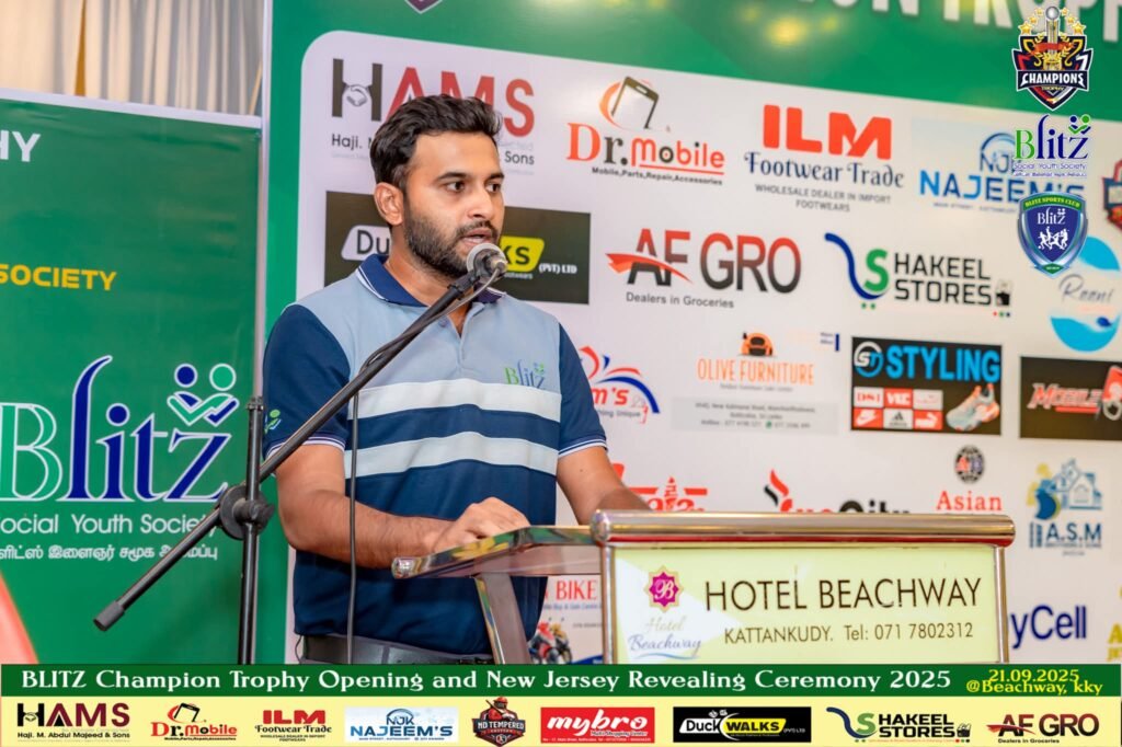 FB_IMG_1758551363519