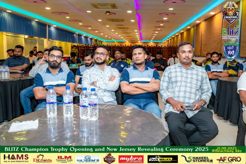 FB_IMG_1758551366129