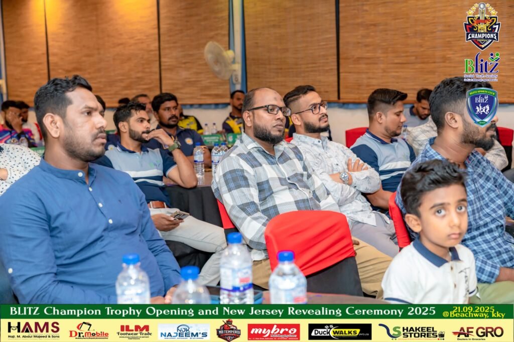 FB_IMG_1758551367320