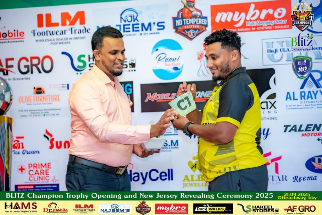 FB_IMG_1758551369231