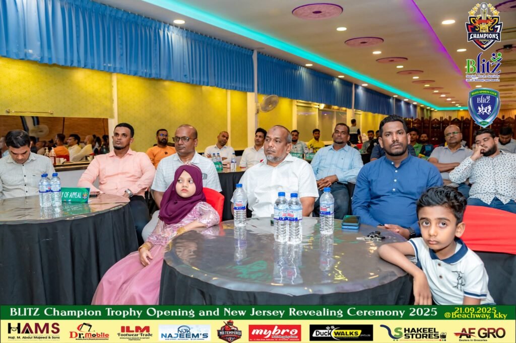 FB_IMG_1758551371594