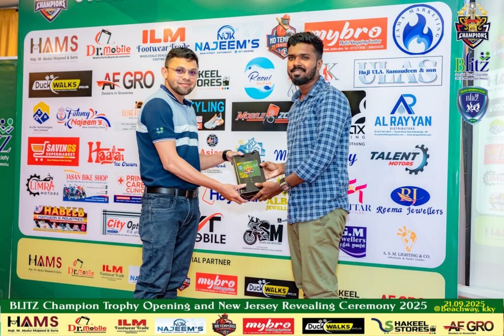 FB_IMG_1758551378917