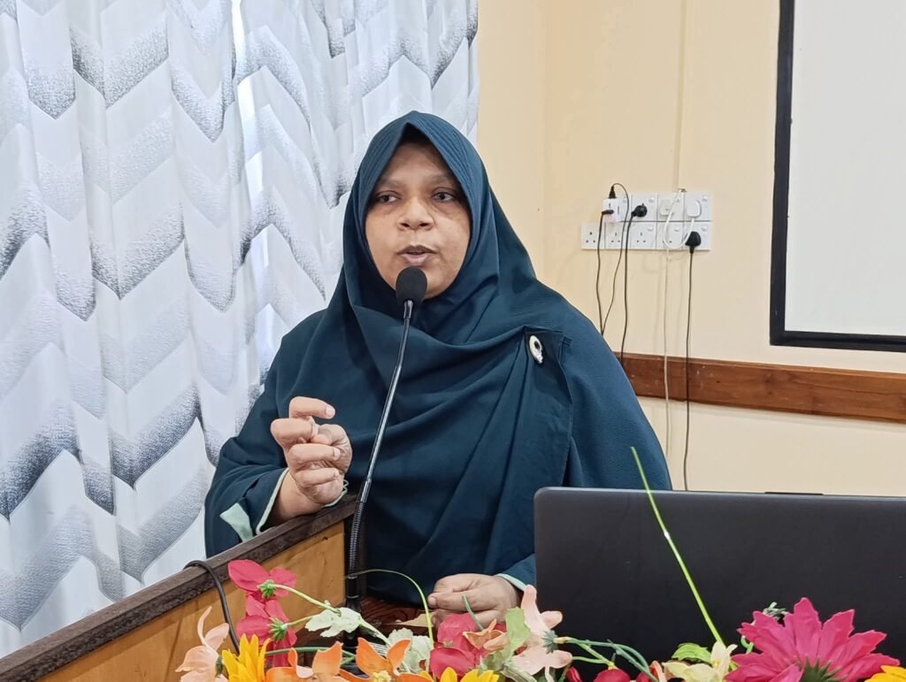 FB_IMG_1758639315360