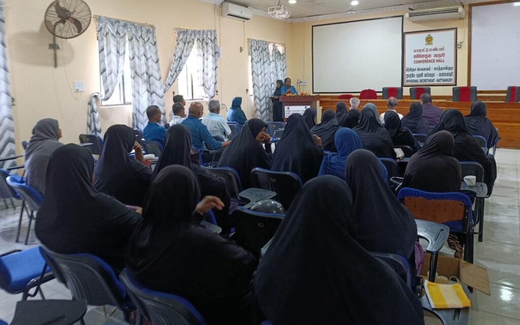 FB_IMG_1758639317507