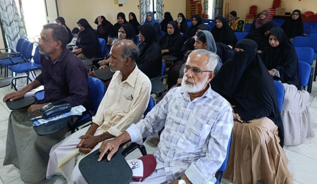 FB_IMG_1758639322220