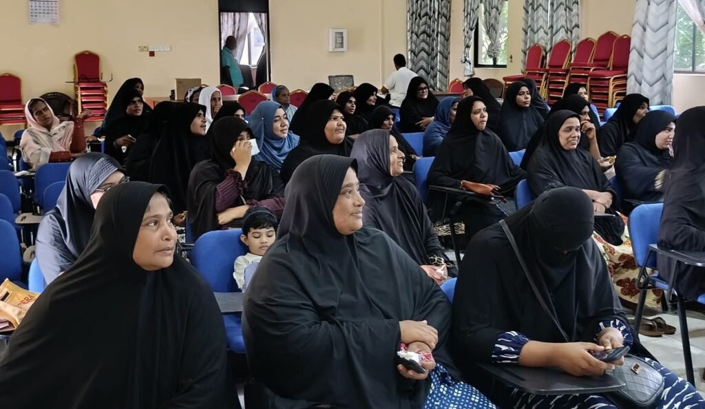 FB_IMG_1758639324309