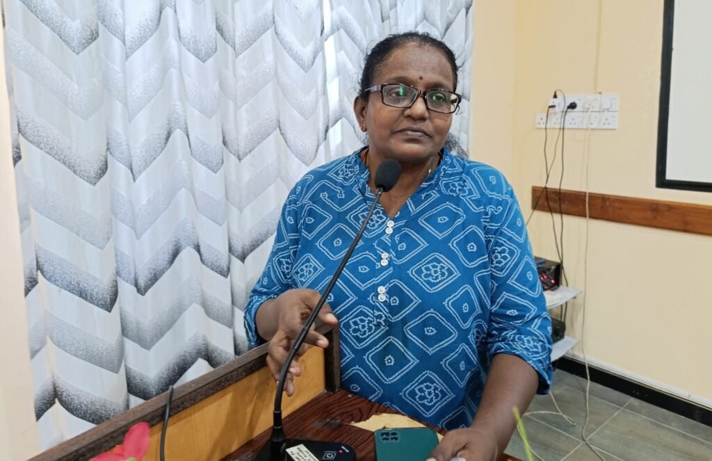 FB_IMG_1758639326383