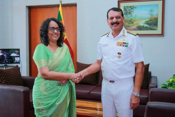 FB_IMG_1758723665835