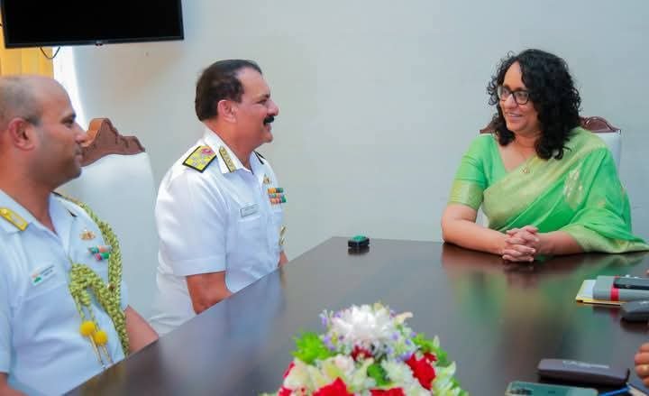 FB_IMG_1758723675228