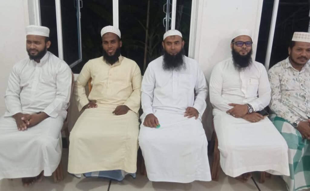 FB_IMG_1758770874007