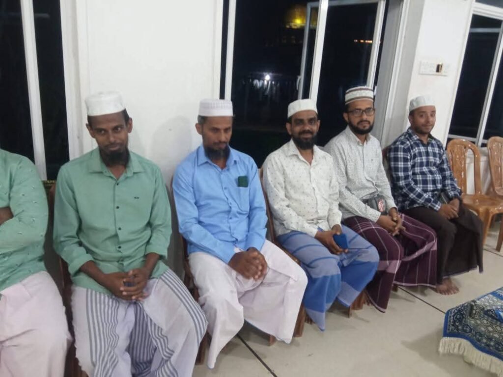 FB_IMG_1758770878263