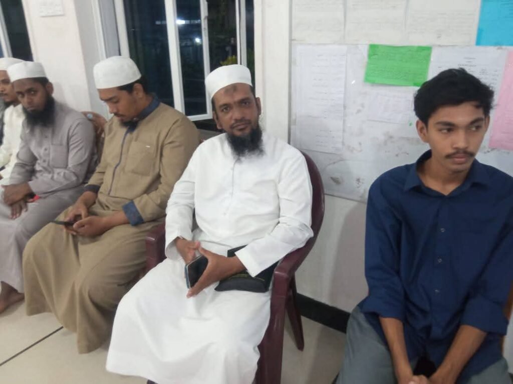 FB_IMG_1758770911151