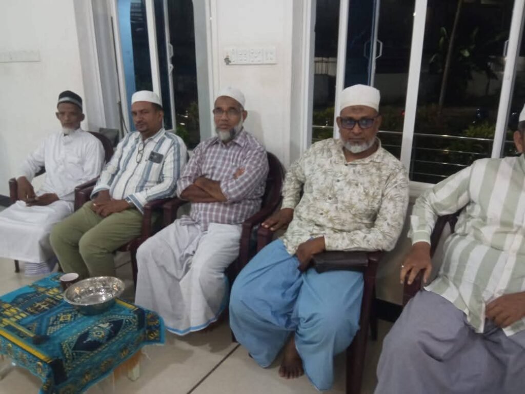 FB_IMG_1758770913578