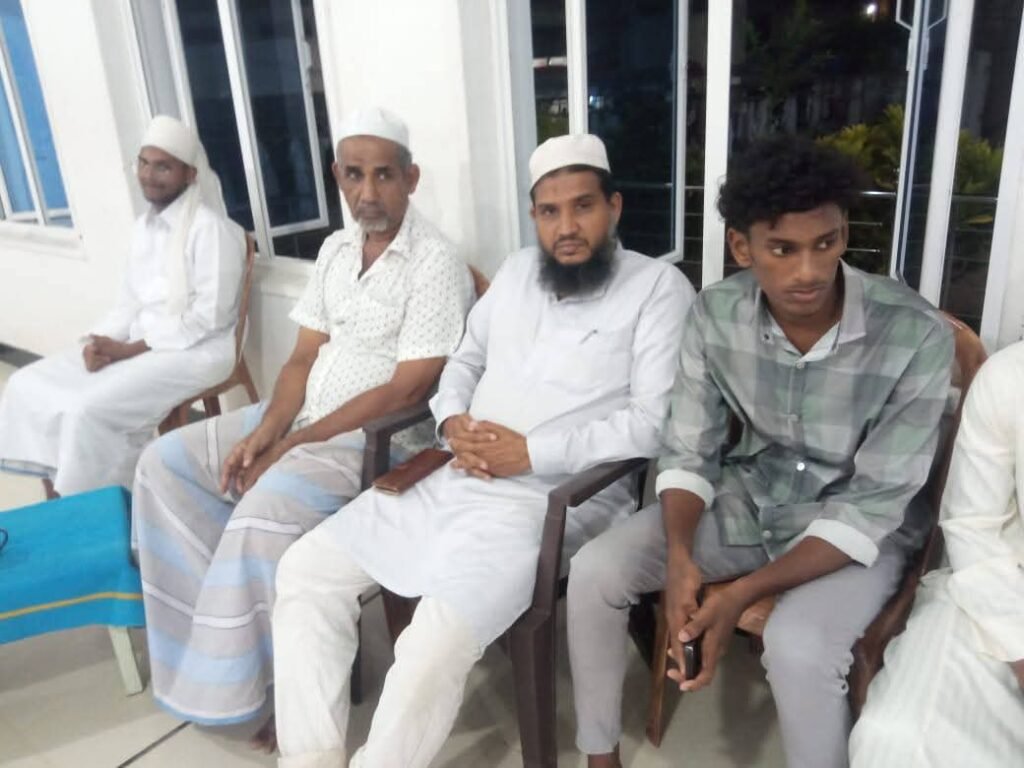 FB_IMG_1758770919419