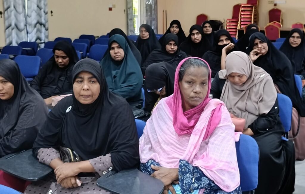 FB_IMG_1758783532531