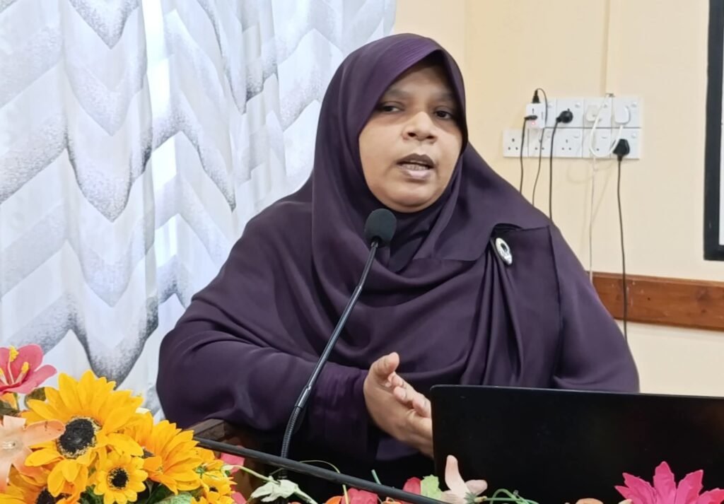 FB_IMG_1758783534602