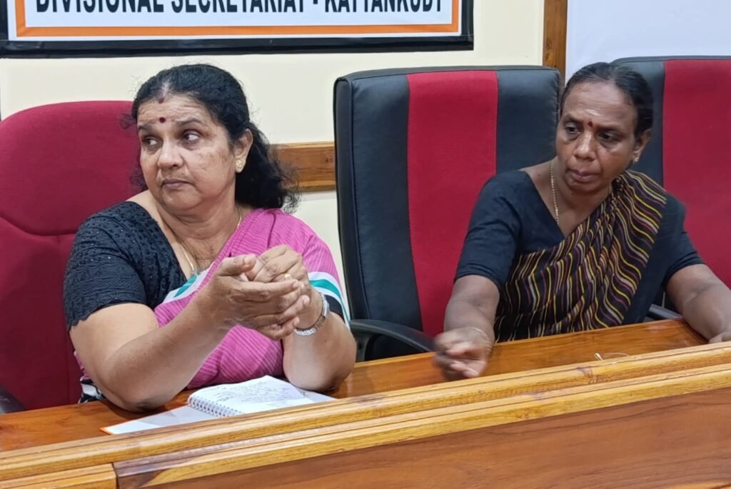 FB_IMG_1758783536404