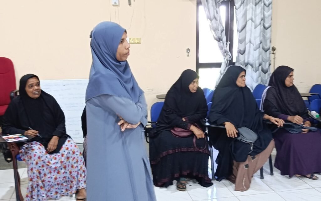 FB_IMG_1758783542862