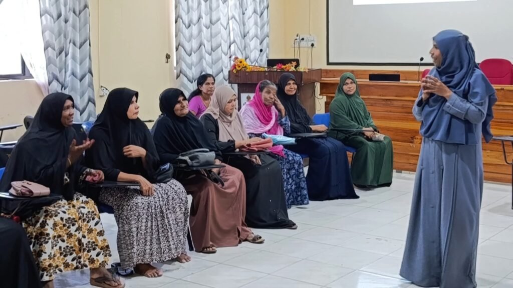 FB_IMG_1758783546321