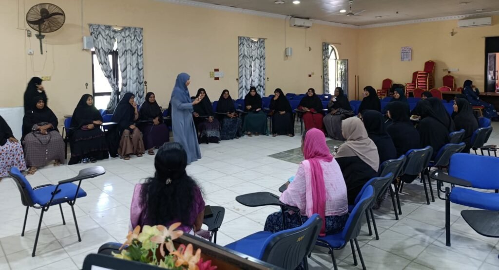 FB_IMG_1758783548885